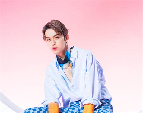 official  twitter enjin st album   release
