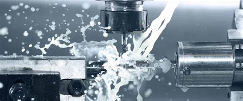 cnc machine     aid manufacturing raypcb