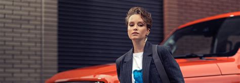 Поддержка TANK — Горячая линия для клиентов