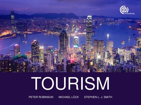 Ppt Tourism Powerpoint Presentation Free Download Id 1644666