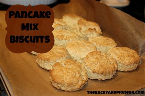 Aunt Jemima Biscuit Recipe Pancake Mix Bryont Rugs And Livings