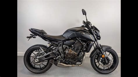 Yamaha Fz Atelier Yuwa Ciao Jp