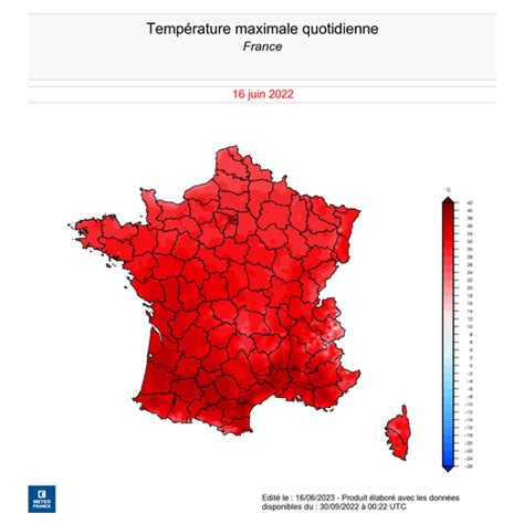 Narbonne Face à La Vague De Chaleur Précoce La Ville Relance Son Plan Canicule Lindependantfr