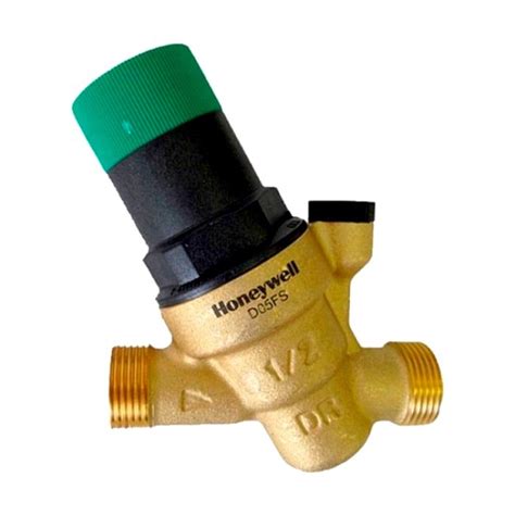 ≋ Herz 1/2" 1268211 купить по цене 3 018 грн. в Киеве. Редуктор ...