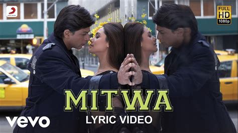 Marathi song mitwa lyrics - greefloor