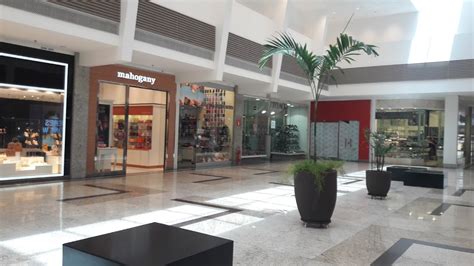 Partage Shopping Campina Grande Na Cidade Campina Grande