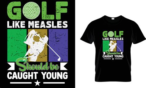 Golf t shirt design, Typography golf t shirt design, Vintage golf t shirt design, Retro golf t ...