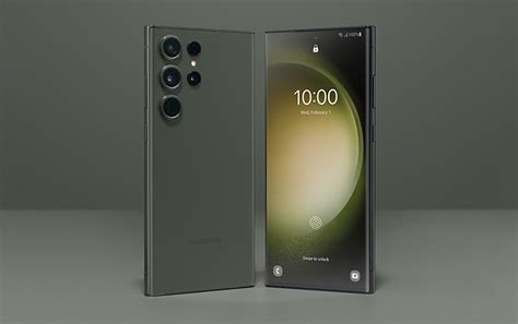 VoLTE: что это в смартфоне, как включить или отключить | Samsung РОССИЯ