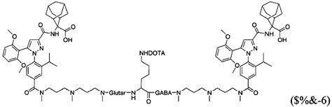 10 PHENANTHROLINE MOETIY PDF