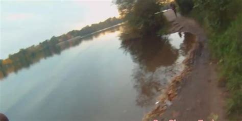 Euro Babe Pickedup To Ride POV Dick Outdoors Tnaflix