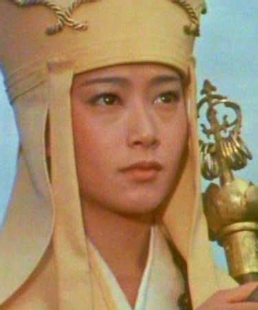 by Her Majesty Russia engaged on Masako Natsume | Monkey tv series ...