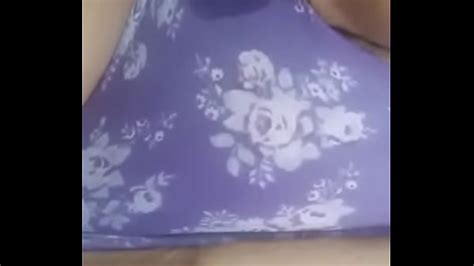Old Naked Woman Sex Watch Free XXX Porn Videos