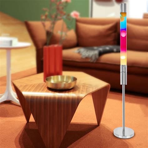 China Lava Lamp Floor Lamp Suppliers Manufacturers Factory Direct