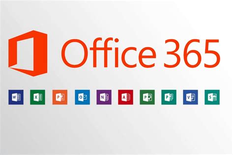 Cómo activar una clave de producto de Microsoft 365 en unos pocos pasos