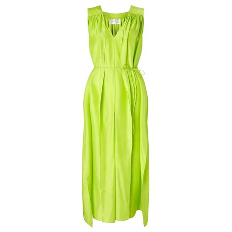 Colors That Go With Lime Green And Black Dresses Images Page