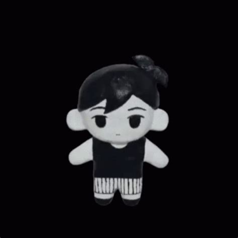 Omori Spin Boi Spinning GIF - Omori Spin Boi Spinning Omori - ຄົ້ນພົບ ...