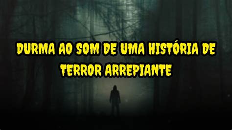 Histórias de Terror Os Hastings Histórias para ouvir antes de