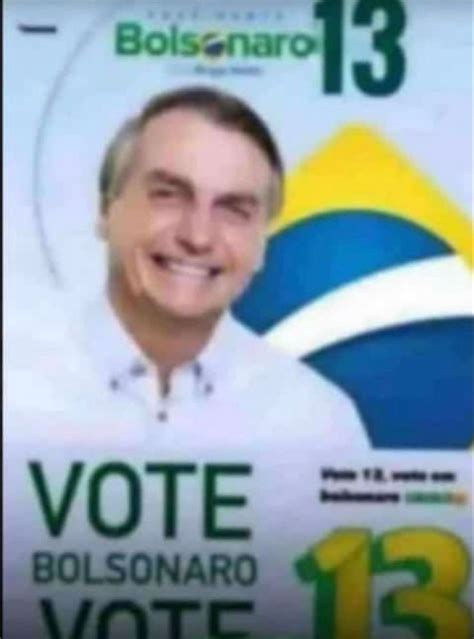 Pin de Nay Silva em memes em 2024 Fotos engraçadas para perfil Humor