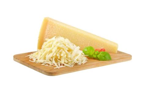 Belgioioso American Grana Cuña de Queso Parmesano 454 g 1 lb