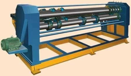 scoring machine  mumbai rajindra engineering works id