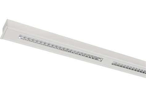 Serpens P Range IC Lighting