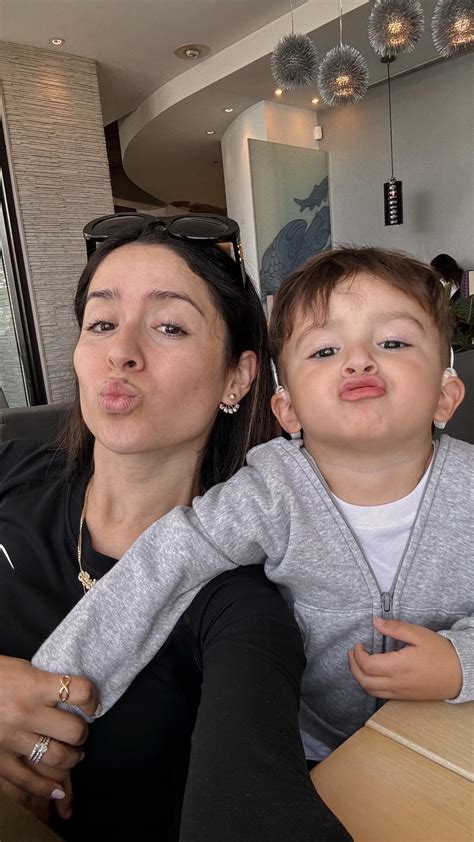 Cristal Valdes | Different Years, Same Love 💙🫶🏼 #cochlearimplantkids #