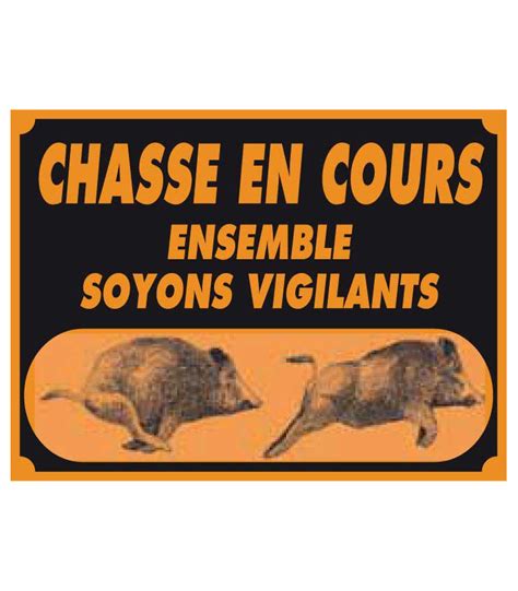 PANCARTES SOYONS VIGILANTS