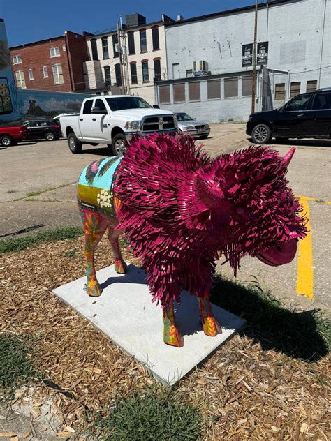 Leavenworth County Historical Society - It's been 100 years since the