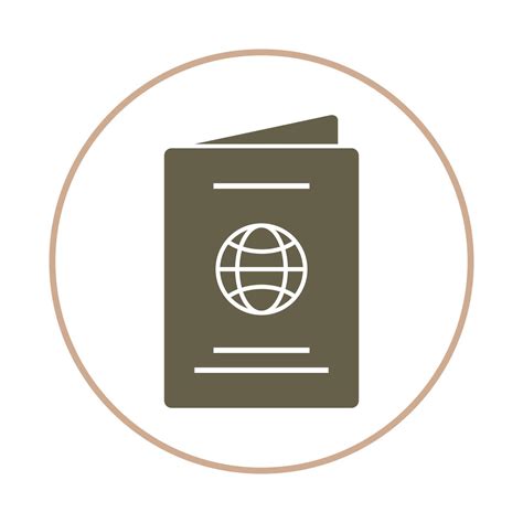 This Kinkos passport photo trick offers a surprising result 34