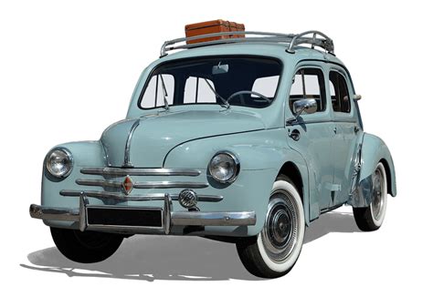 renault cv histoire modeles forum  recensement renaultcvfr