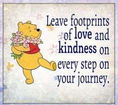 Winnie The Pooh Ideen Winnie Pooh Zitate Winnie Pooh Spr Che