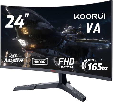 amazoncojp koorui pc  hdhzadpitive