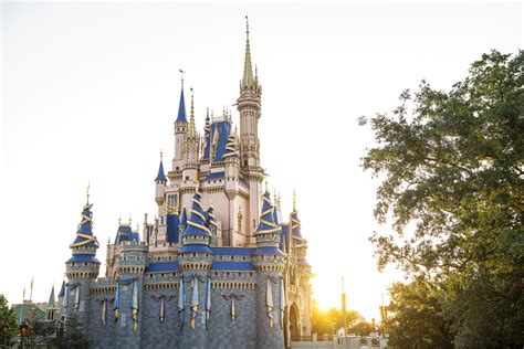 Cuál es la mejor temporada para viajar a Disney World Tips de Disney