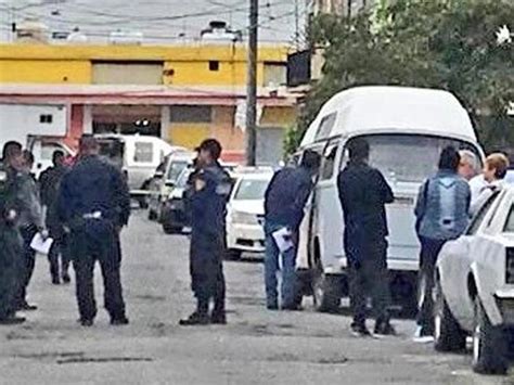 Encuentran Dos Cuerpos Dentro De Un Veh Culo En La Gam