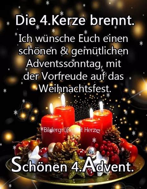 Gruse Zum Advent Advent Gbpicshd