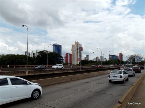 Teresina Fotos Minhas Num Passeio Pelo Centro Da Cidade E Bairros