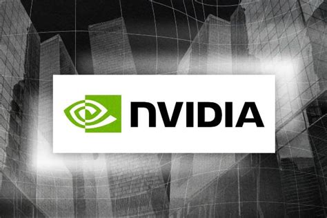 Nvidia 10 For 1 Stock Split Now In Effect After Price Doubled In 2024