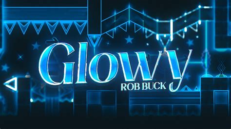 Glowy Gang Youtube