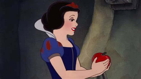 Veja As Polêmicas Sobre O Novo Live Action De Branca De Neve