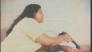 Indian Aunty Lesbian Free Pornhub Lesbian Porn Video C8 XHamster