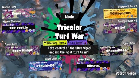 File Tri Color Turf War Opening 7 Inkipedia The Splatoon Wiki