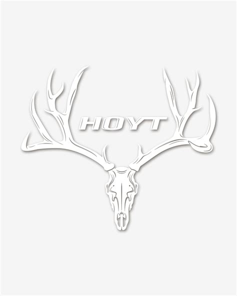 Hoyt Logo