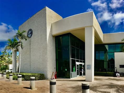 Palm Beach Gardens Dmv At Palm Beach County Tax Collector Appointment