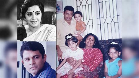 krishna kumar memories