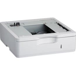 Canon Paper Feeder PF 701