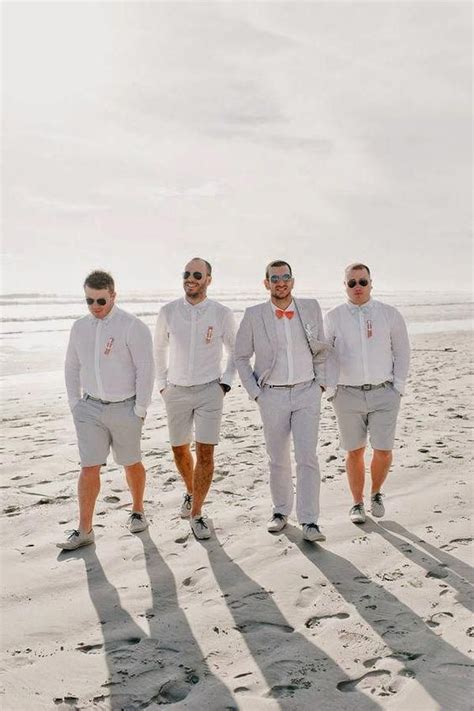 Wedding Dresses Nordstrom Beach Wedding Groom Beach Wedding Groom