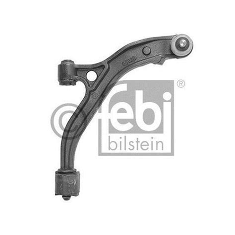 Febi Bilstein Querlenker Z Bsp F R Chrysler Ebay