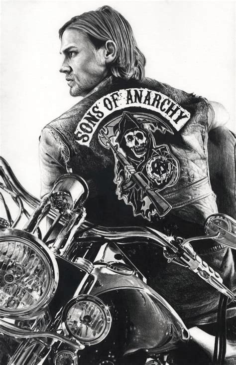 Jax Sons Of Anarchy Ubicaciondepersonascdmxgobmx