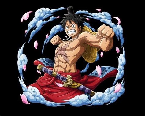 Pin Di Ace Onpu D Su One Piece Characters