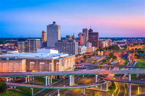 Is Memphis Worth Visiting? Top Attractions & Travel Guide